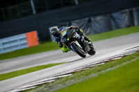 PJ-Motorsport-2019;anglesey;brands-hatch;cadwell-park;croft;donington-park;enduro-digital-images;event-digital-images;eventdigitalimages;mallory;no-limits;oulton-park;peter-wileman-photography;racing-digital-images;silverstone;snetterton;trackday-digital-images;trackday-photos;vmcc-banbury-run;welsh-2-day-enduro